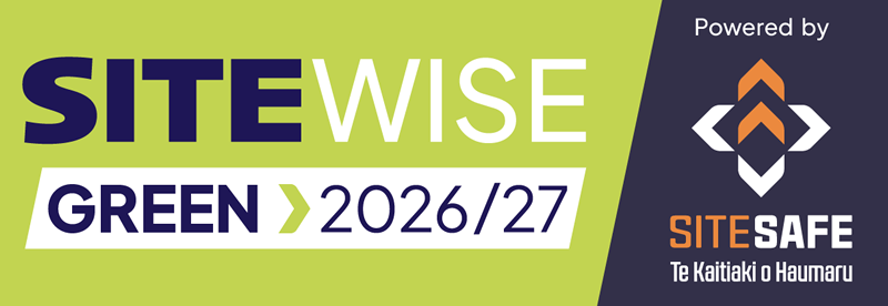 SiteWise_Stickers_Green_2627 (1)